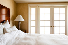 Fairwater bedroom extension costs