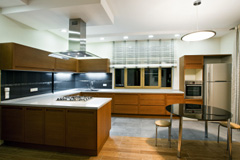 kitchen extensions Fairwater